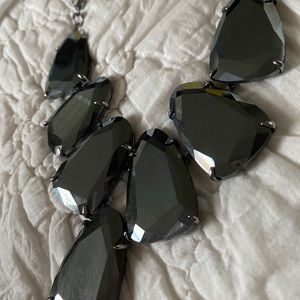 Kendra Scott GUC Harlow